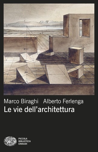 Libri marco biraghi alberto - marco,