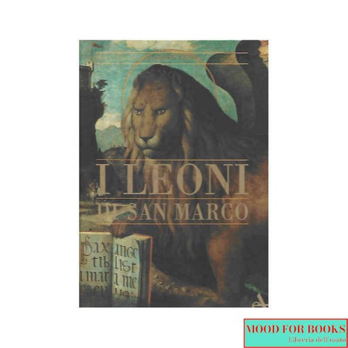 Alberto rizzi leoni - -, san