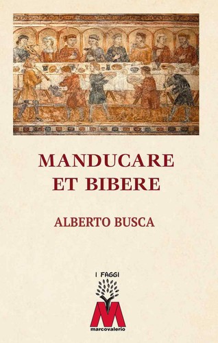 Libri alberto busca - libri,