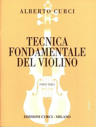 Alberto curci tecnica - alberto,